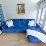 Casa Do Sino, Moderna Perto Do Douro *