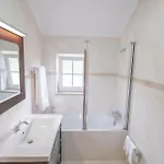 Casa Do Sino, Moderna Perto Do Douro Apartment