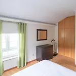 Casa Do Sino, Moderna Perto Do Douro Apartment Tarouca
