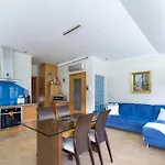 Apartment Casa Do Sino, Moderna Perto Do Douro
