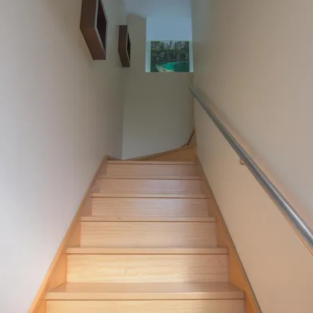 Apartamento Casa Do Sino, Moderna Perto Do Douro Tarouca