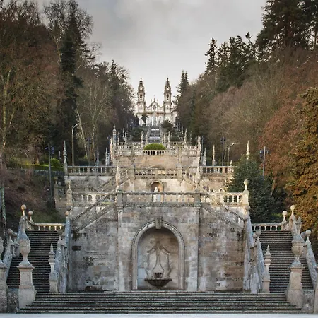 Casa Do Sino, Moderna Perto Do Douro Apartamento *