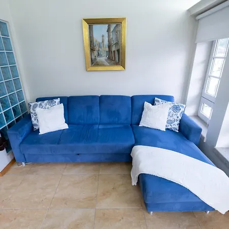 Casa Do Sino, Moderna Perto Do Douro *