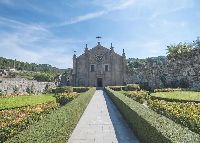 Apartment Casa Do Sino, Moderna Perto Do Douro