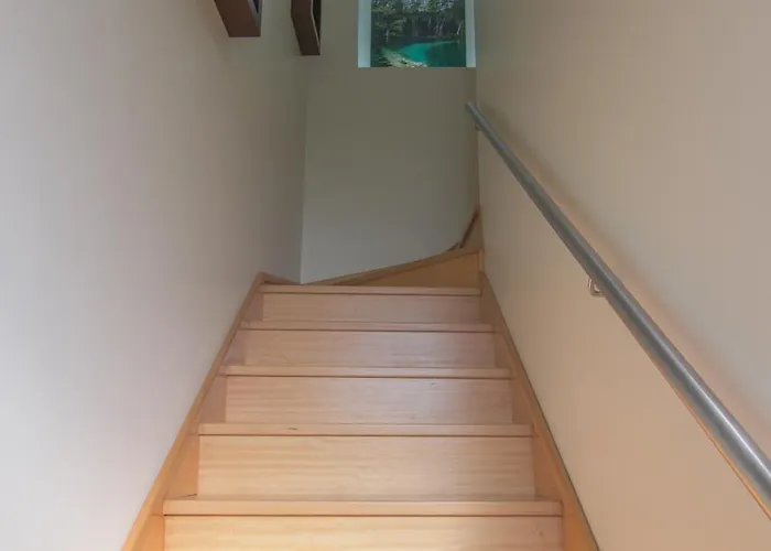 Apartment Casa Do Sino, Moderna Perto Do Douro Tarouca