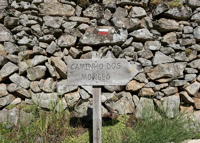 Casa Do Sino, Moderna Perto Do Douro Apartment