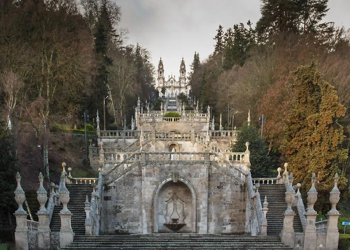 Casa Do Sino, Moderna Perto Do Douro Apartment *