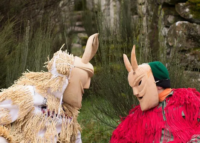 Apartment Casa Do Sino, Moderna Perto Do Douro