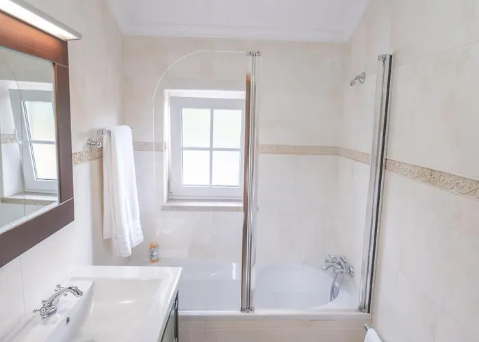 Casa Do Sino, Moderna Perto Do Douro Apartment